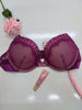 Imagen de Victoria's Secret Bra Bombshell ADD 2Cup Sizes.